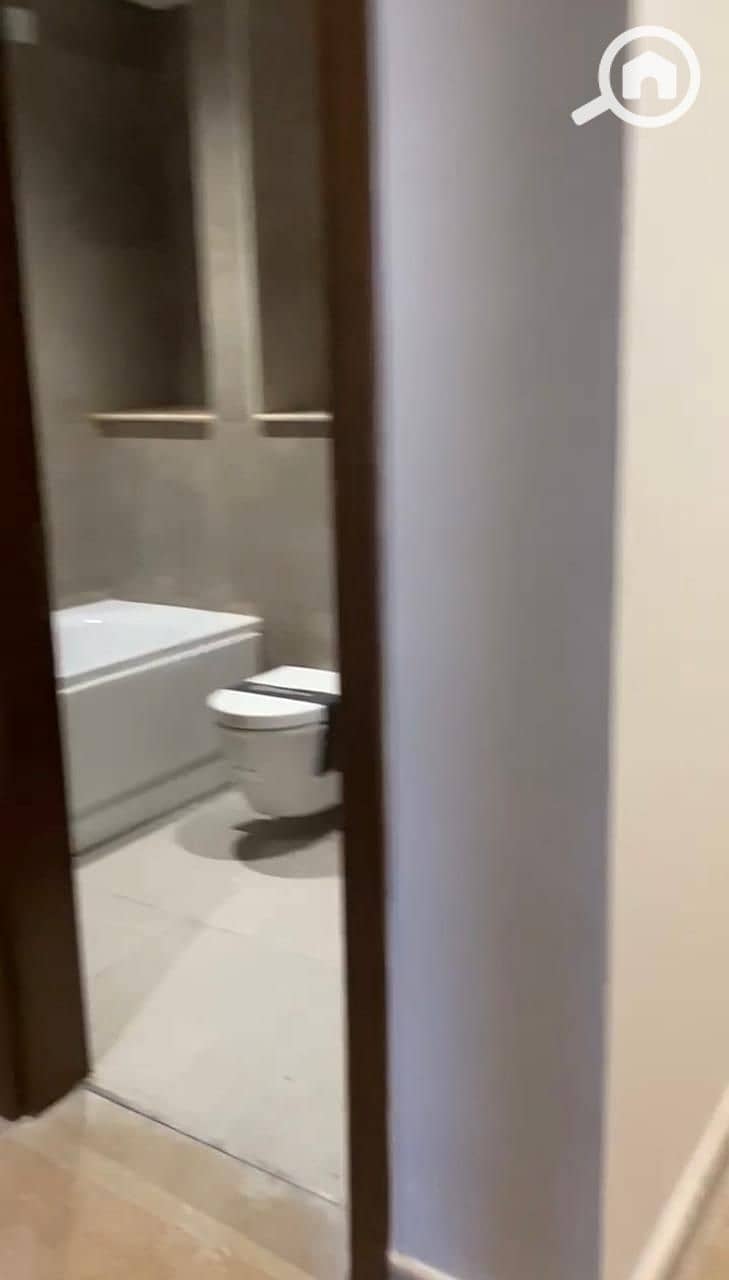 5 WhatsApp Image 2025-12-29 at 4.24. 48 PM (5). jpeg