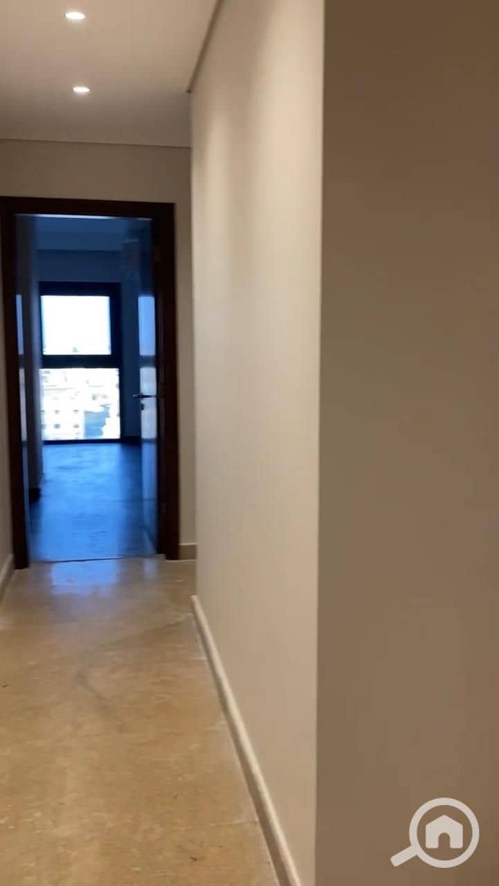 8 WhatsApp Image 2025-12-29 at 4.24. 48 PM (2). jpeg