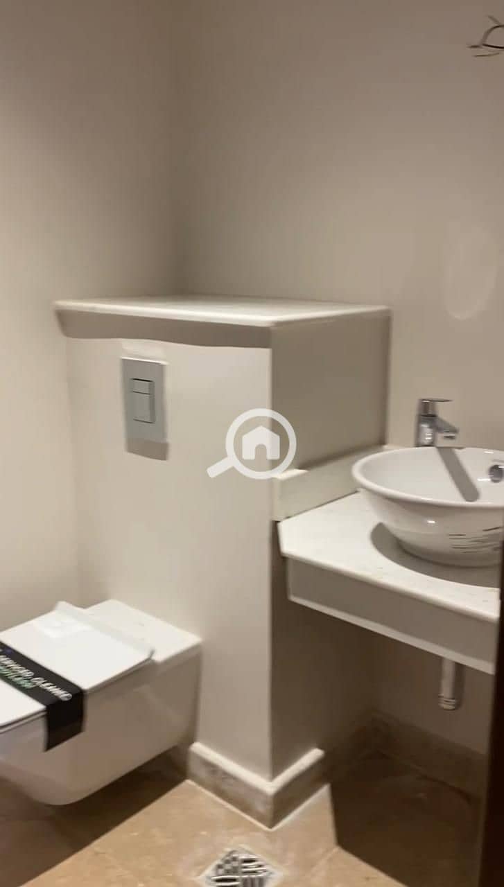 9 WhatsApp Image 2025-12-29 at 4.24. 48 PM (1). jpeg