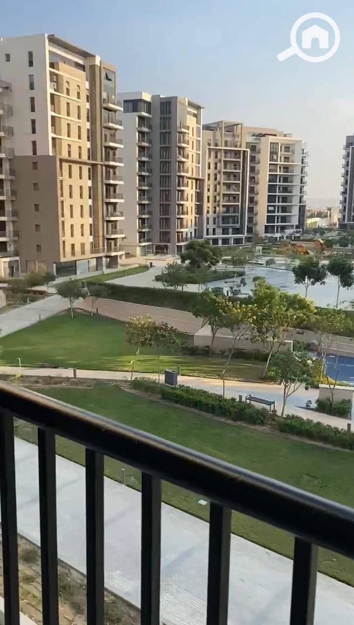 10 WhatsApp Image 2025-12-29 at 4.24. 47 PM (1). jpeg