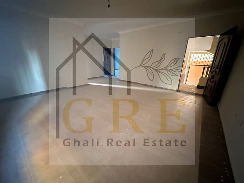 4 91c835aa-8df8-4758-a183-8a370faa2862. jpg