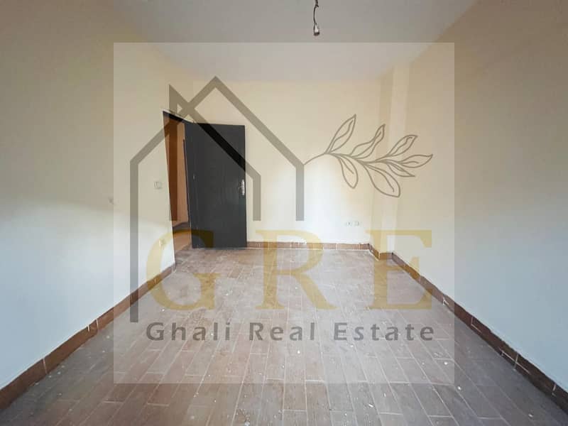 5 3f70e317-b813-4868-9621-4ba8a34570bb. jpg