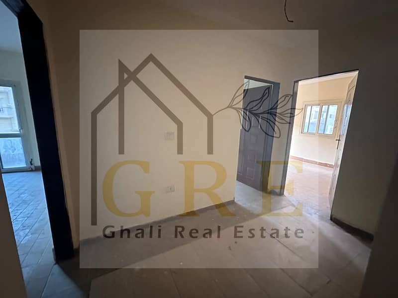 6 5e9d70c4-adce-4377-b0e3-0205ef615f02. jpg