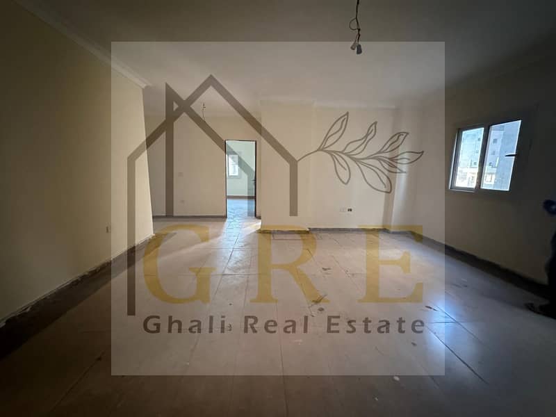 7 2a968461-f204-460e-81d2-f30880906d56. jpg