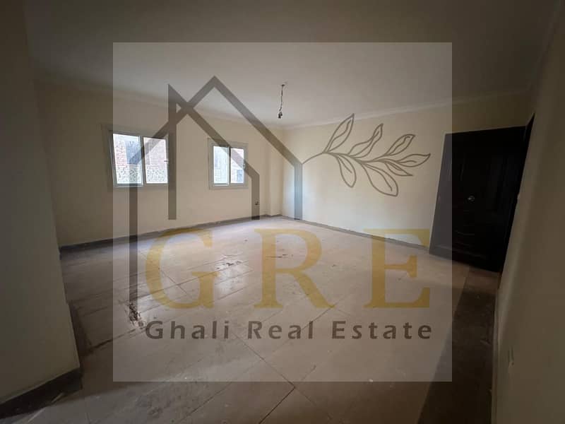 8 99f42152-2541-4329-9761-311924787d12. jpg