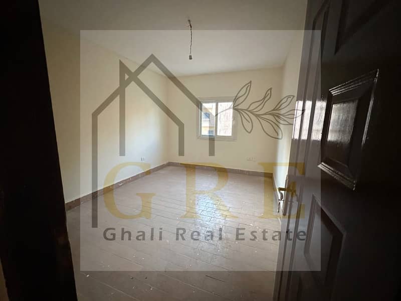 9 320c71ce-b9df-4411-afa1-bde3097d19be. jpg