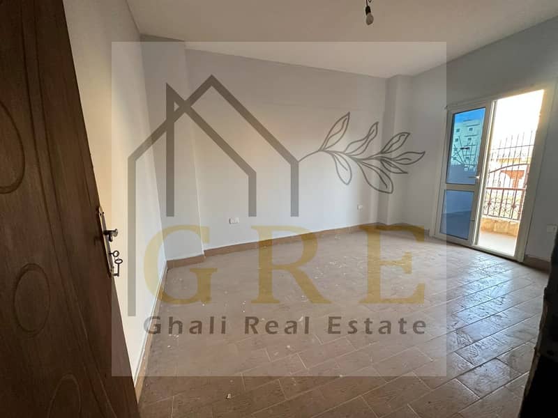 11 5ce9164e-641d-4e12-8d28-028fe9fdad29. jpg