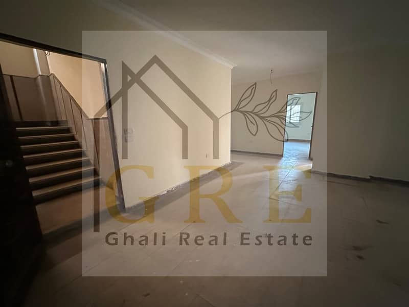 12 7833a005-be4f-45ef-9307-e0a414938785. jpg