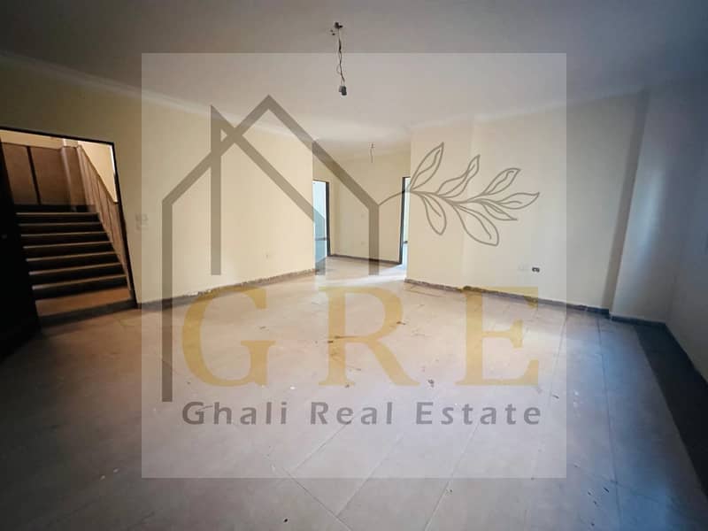 14 c2781650-4d8a-4688-847c-80b321318eb6. jpg