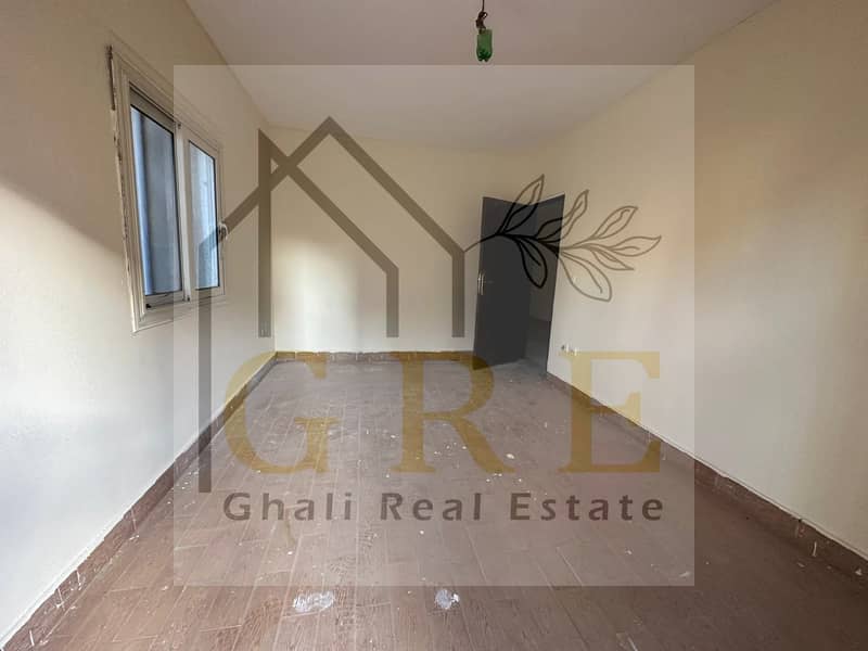 16 fcee110a-5762-4063-8c5a-5f2ba1a3022a. jpg