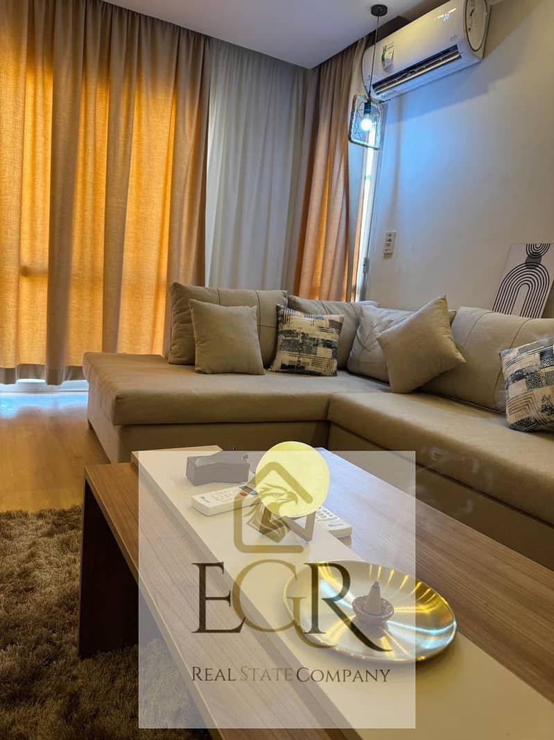 3 WhatsApp Image 2025-12-29 at 2.53. 30 PM (1). jpeg