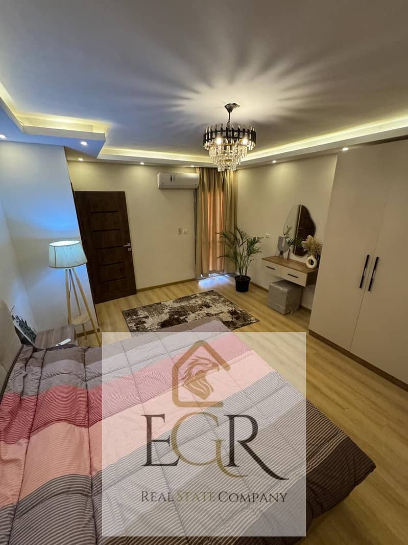 14 WhatsApp Image 2025-12-29 at 2.53. 33 PM. jpeg