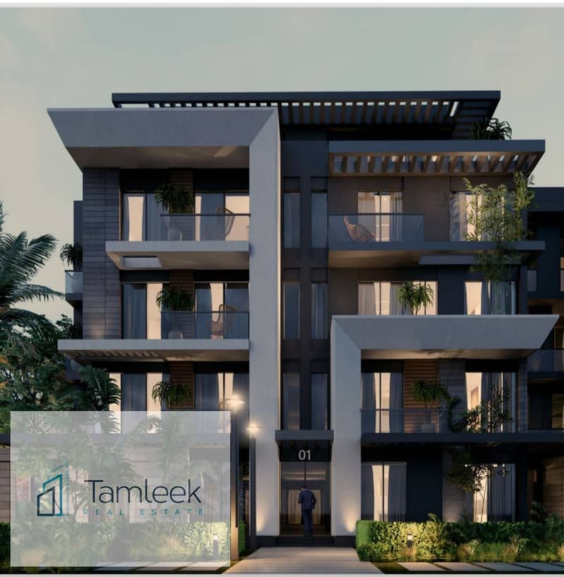 3 WhatsApp Image 2024-11-04 at 4.15. 14 PM (2). jpeg