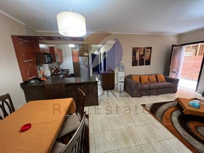 شاليه 3 غرف نوم للايجار في العين السخنة، السويس - 8653. jpg