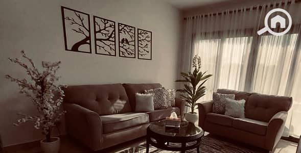 3 Bedroom Apartment for Rent in Madinaty, Cairo - WhatsApp Image 2025-12-29 at 4.39. 01 PM. jpeg