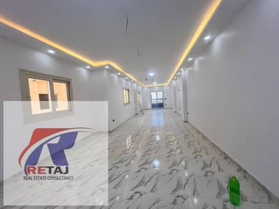 3 Bedroom Apartment for Rent in New Cairo, Cairo - WhatsApp Image 2025-12-29 at 12.11. 14 PM. jpeg