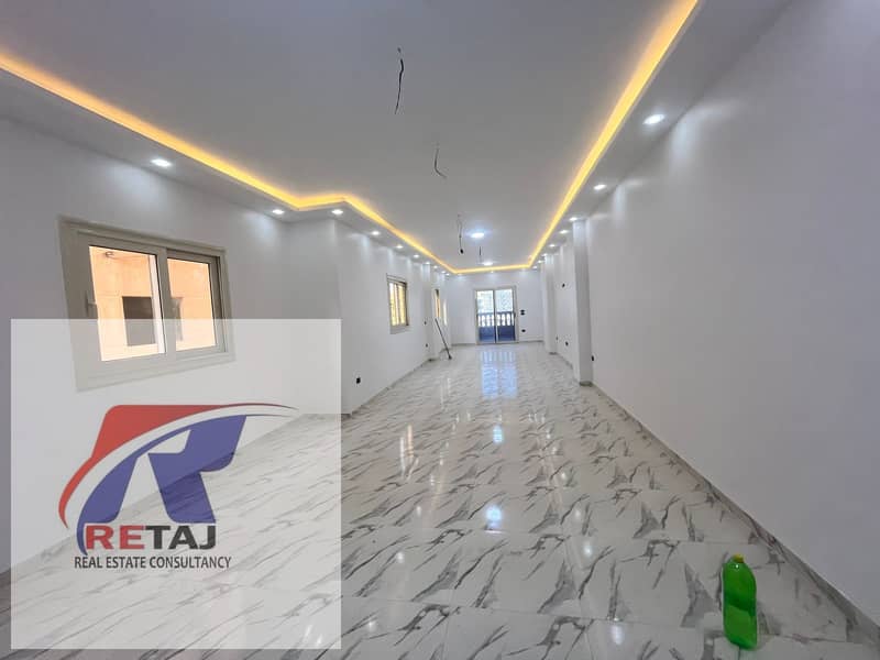 WhatsApp Image 2025-12-29 at 12.11. 14 PM. jpeg WhatsApp Image 2025-12-29 at 12.11. 14 PM. jpeg