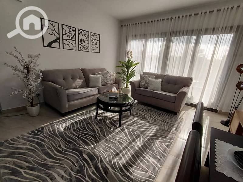 2 WhatsApp Image 2025-12-29 at 12.06. 28 PM. jpeg