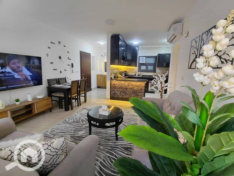 3 WhatsApp Image 2025-12-29 at 12.06. 29 PM. jpeg