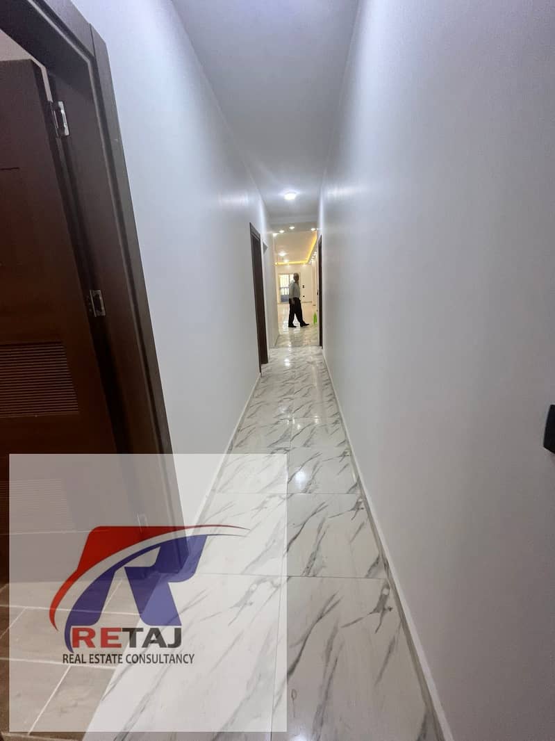 2 WhatsApp Image 2025-12-29 at 12.11. 15 PM (1). jpeg