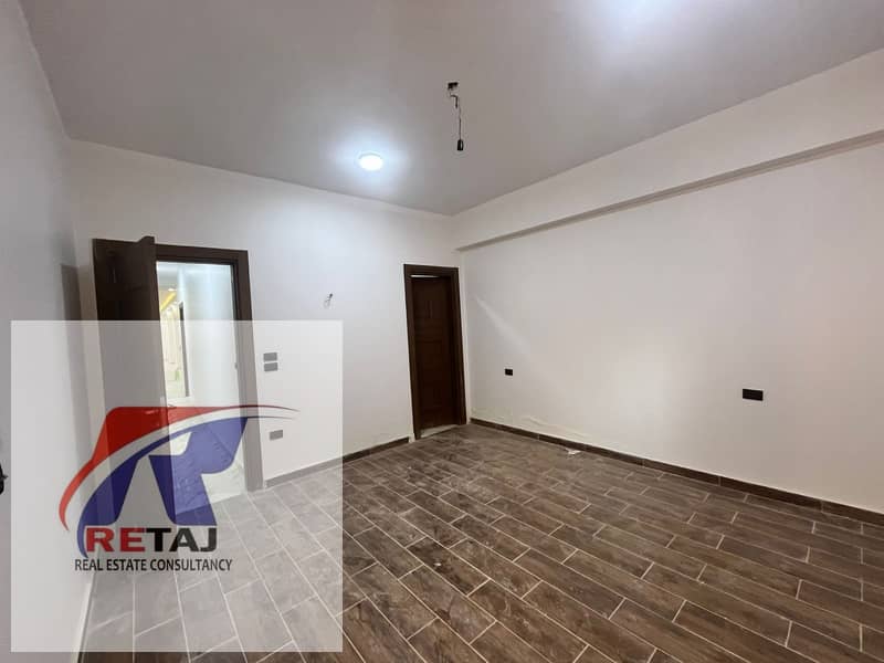 3 WhatsApp Image 2025-12-29 at 12.11. 15 PM. jpeg