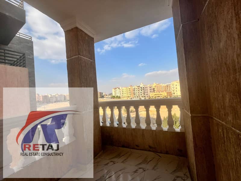 4 WhatsApp Image 2025-12-29 at 12.11. 16 PM. jpeg