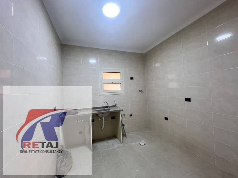 5 WhatsApp Image 2025-12-29 at 12.11. 17 PM. jpeg