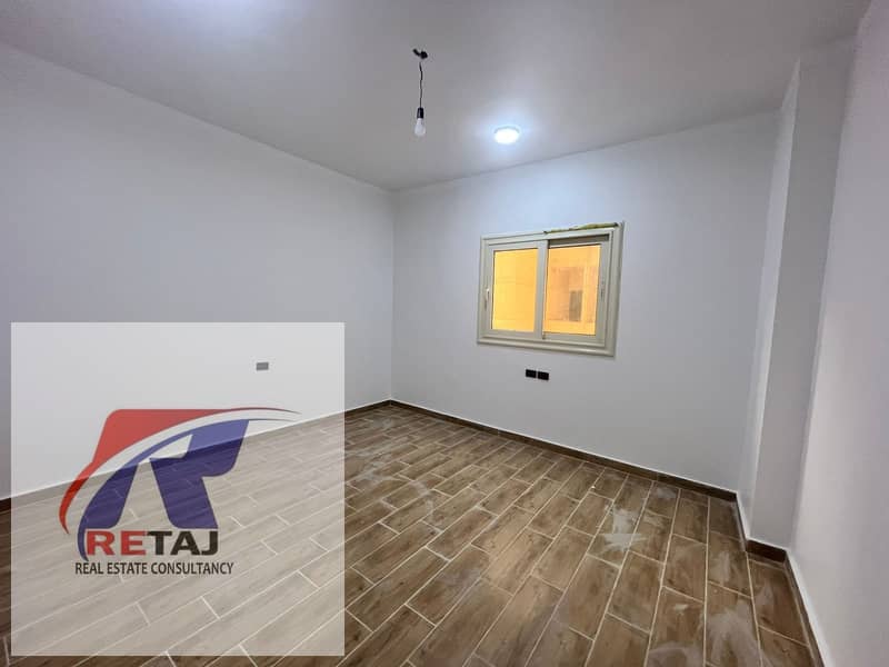 6 WhatsApp Image 2025-12-29 at 12.11. 18 PM. jpeg