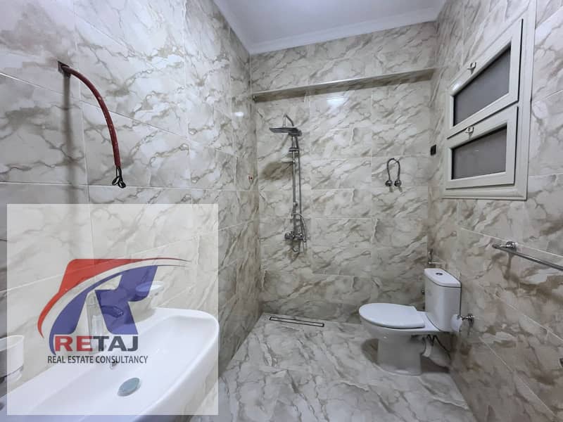 8 WhatsApp Image 2025-12-29 at 12.11. 19 PM. jpeg