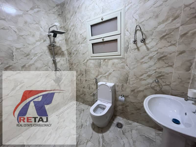 10 WhatsApp Image 2025-12-29 at 12.11. 13 PM. jpeg