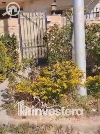 مکتب  للايجار في الشيخ زايد، الجيزة - 1(4). jpg