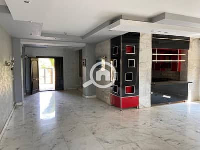 3 Bedroom Villa for Rent in Madinaty, Cairo - fac4d3a1-f4ef-4ec2-a1c2-2bf98eb81a79. jpg