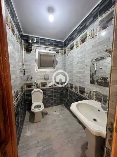 شقة 2 غرفة نوم للبيع في العبور، القاهرة - WhatsApp Image 2025-12-29 at 2.55. 19 PM (1). jpeg