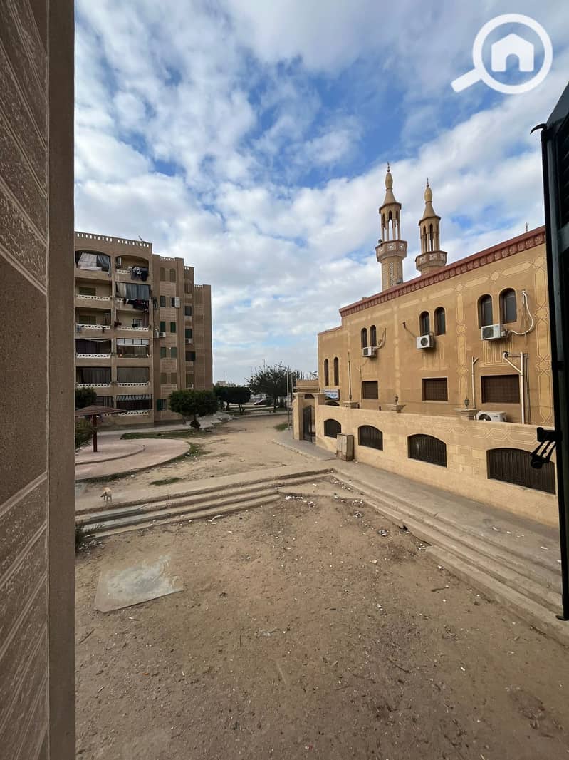 2 WhatsApp Image 2025-12-29 at 2.55. 19 PM. jpeg