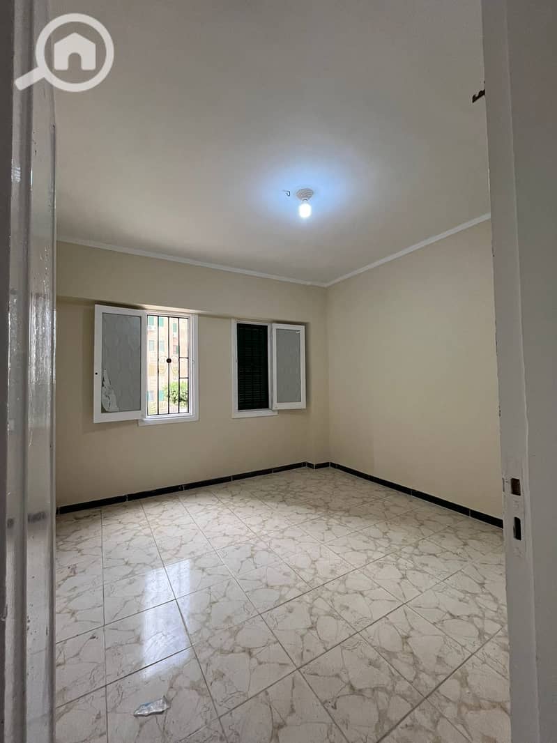 3 WhatsApp Image 2025-12-29 at 2.55. 20 PM (1). jpeg