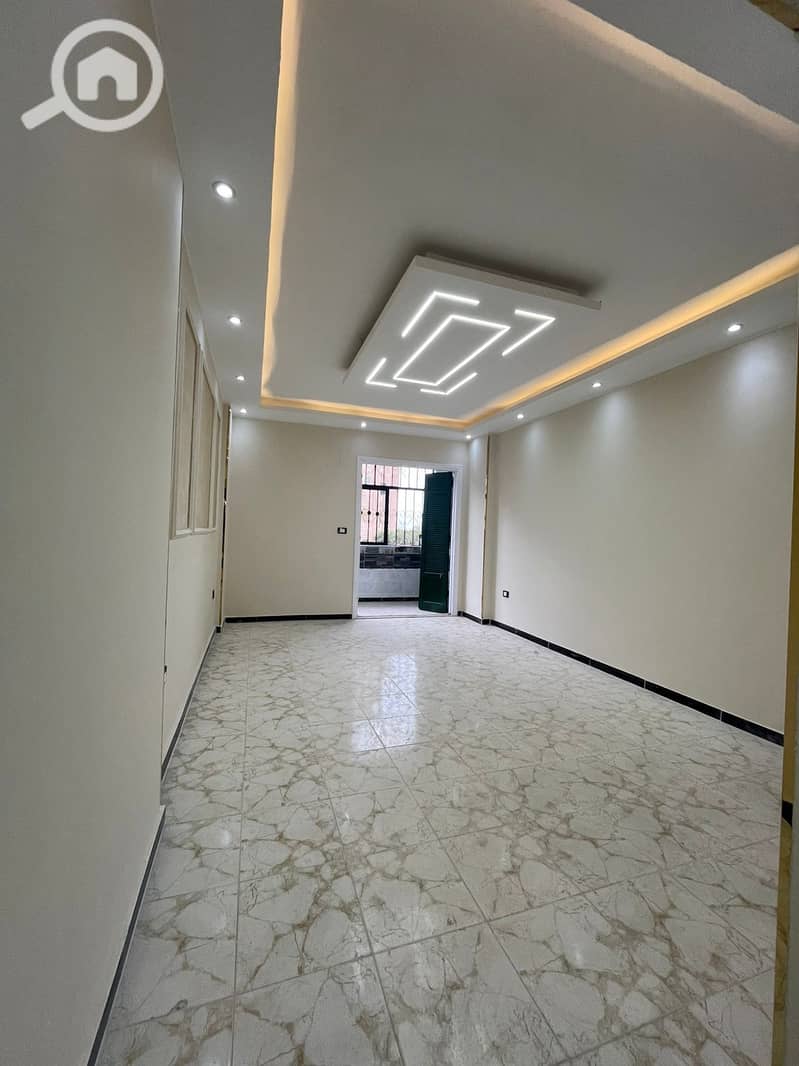 8 WhatsApp Image 2025-12-29 at 2.55. 21 PM. jpeg