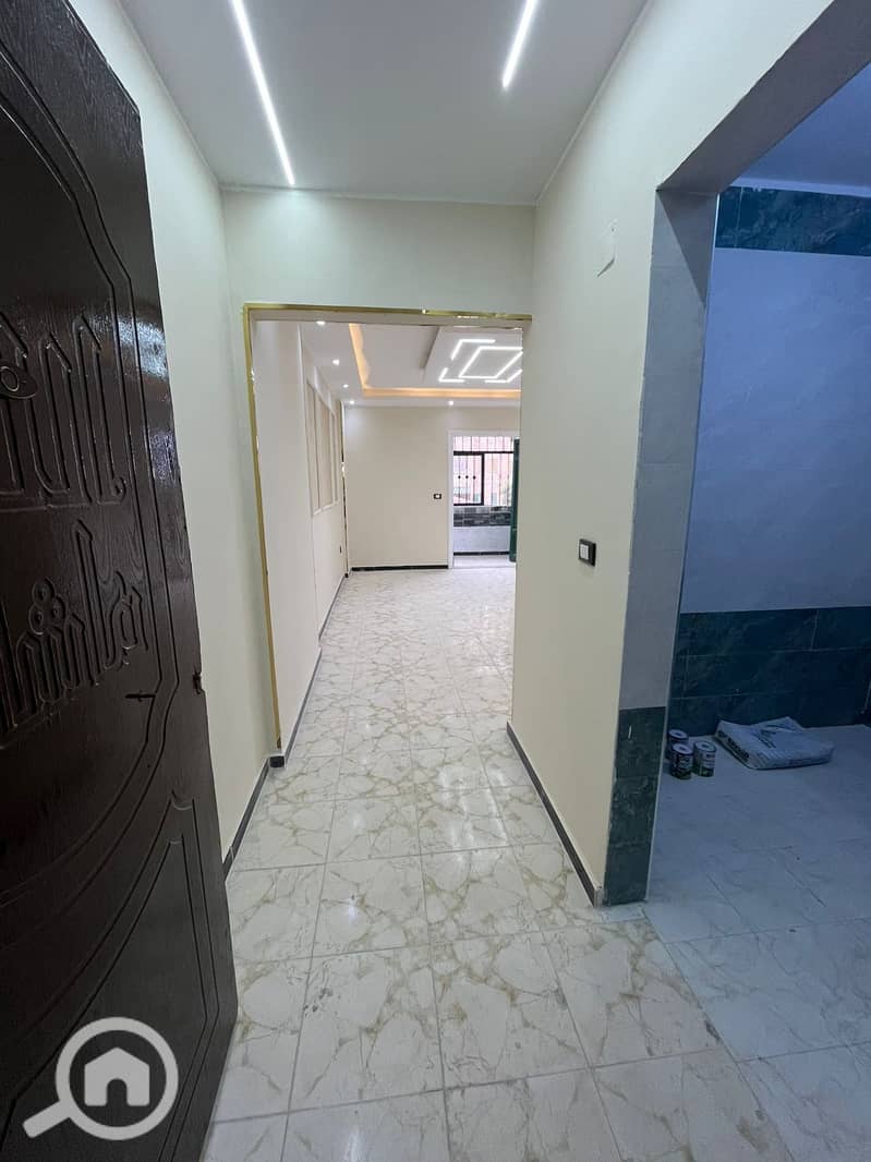 9 WhatsApp Image 2025-12-29 at 2.55. 22 PM. jpeg