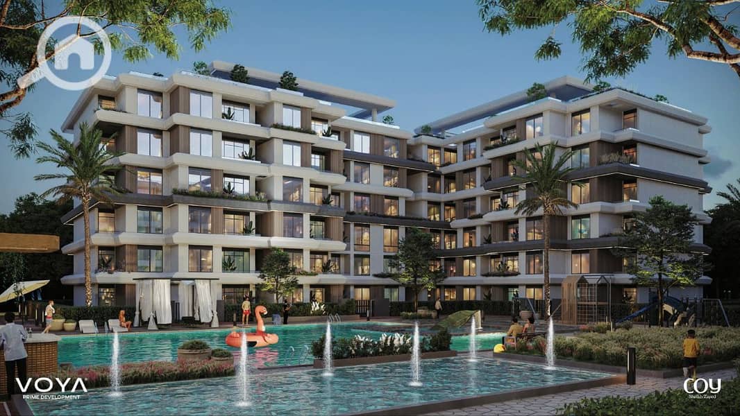 3 photo_8_2025-12-29_16-49-12. jpg