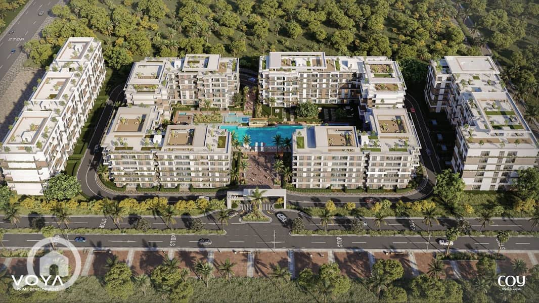 4 photo_12_2025-12-29_16-49-12. jpg