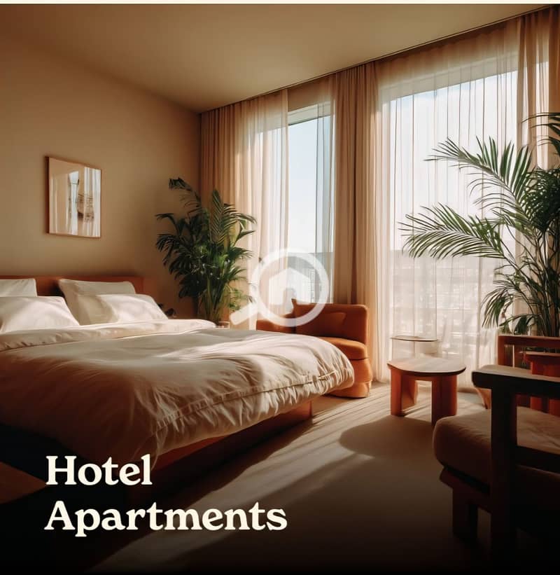 5 photo_2_2025-12-29_16-49-12. jpg