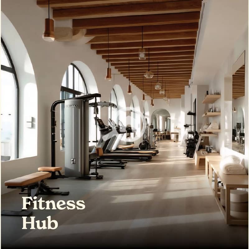 7 photo_4_2025-12-29_16-49-12. jpg