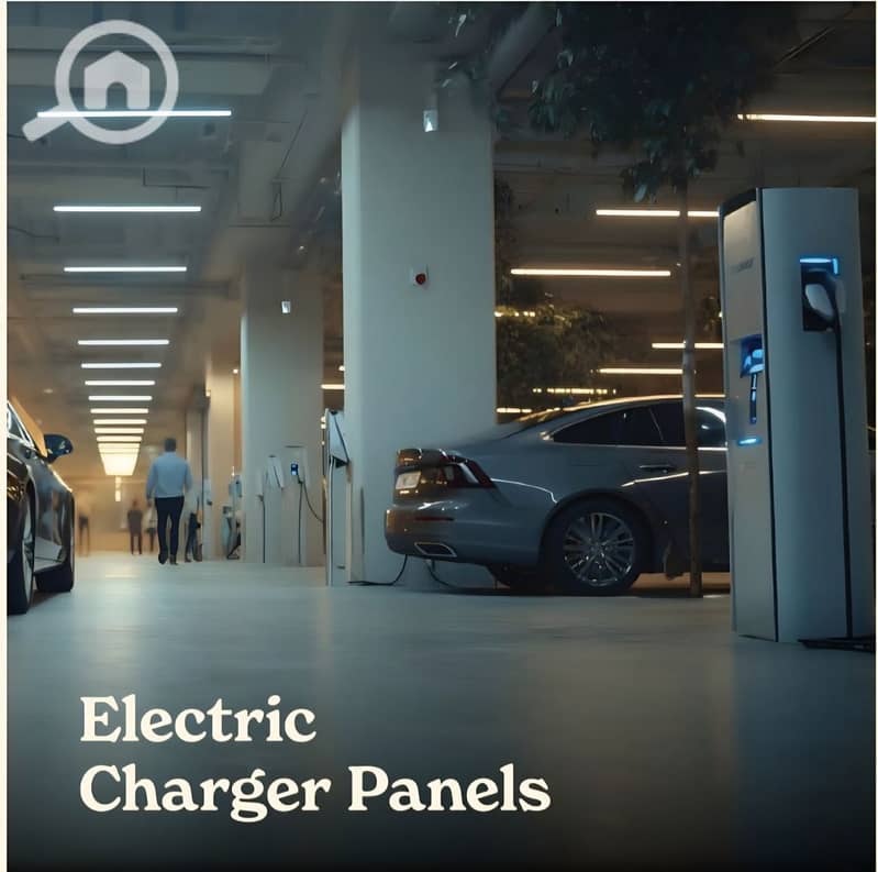 11 photo_3_2025-12-29_16-49-12. jpg