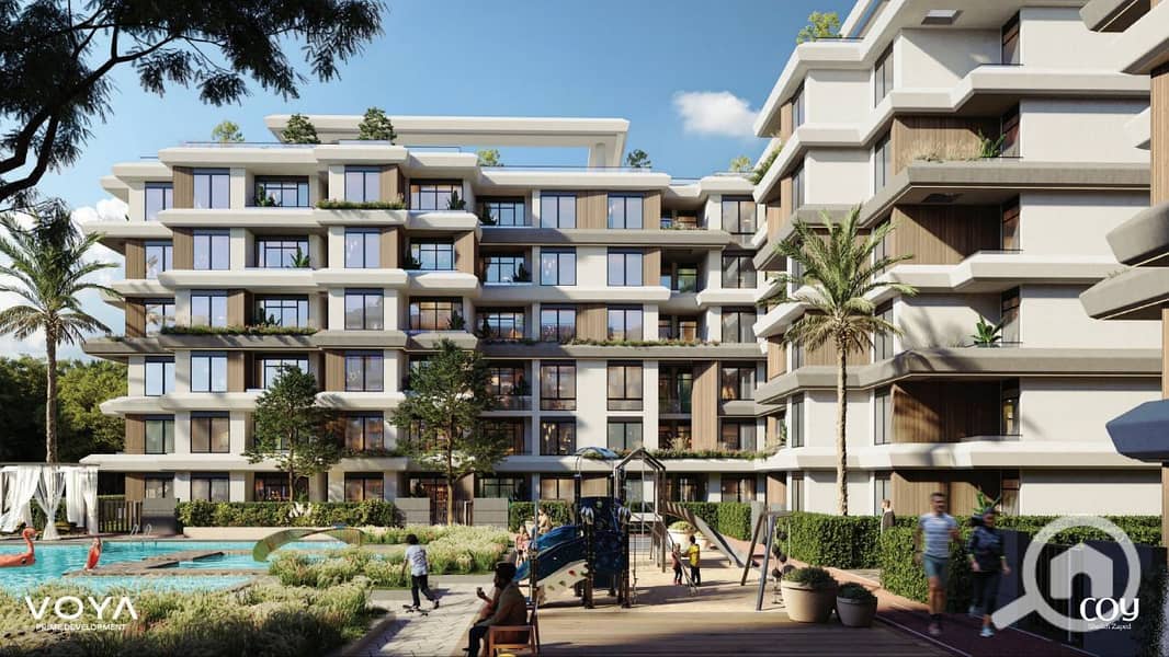 12 photo_11_2025-12-29_16-49-12. jpg