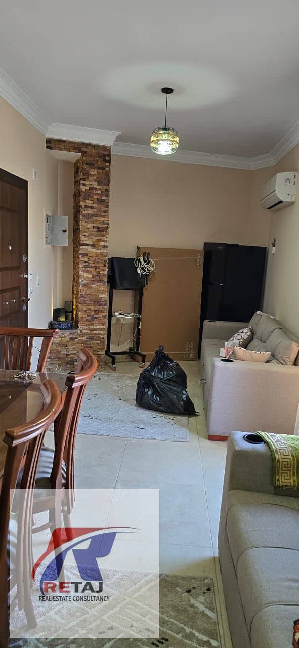 2 WhatsApp Image 2025-12-29 at 12.11. 52 PM. jpeg