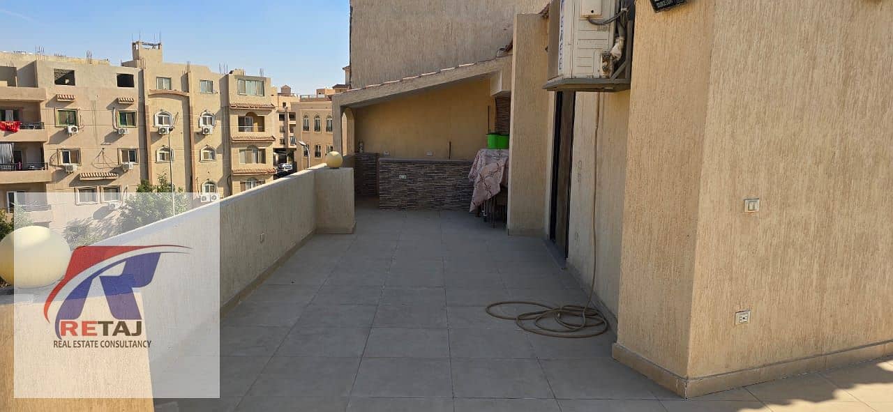 3 WhatsApp Image 2025-12-29 at 12.11. 53 PM (1). jpeg