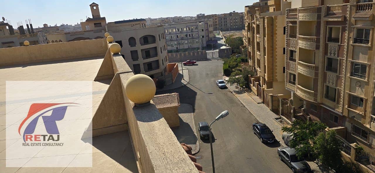 4 WhatsApp Image 2025-12-29 at 12.11. 53 PM. jpeg