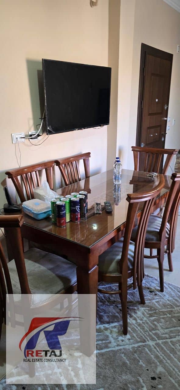 6 WhatsApp Image 2025-12-29 at 12.11. 56 PM. jpeg