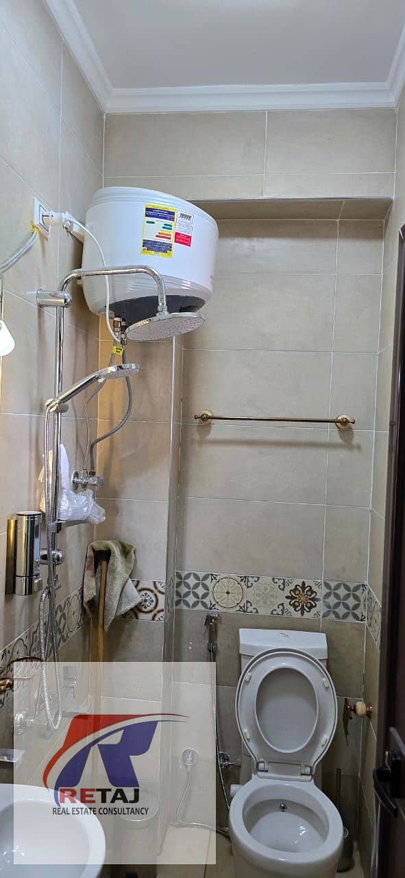 8 WhatsApp Image 2025-12-29 at 12.11. 57 PM. jpeg