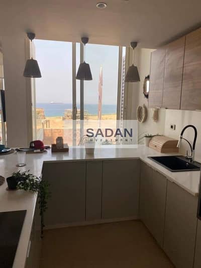 2 Bedroom Chalet for Sale in Ain Sukhna, Suez - 491394927_3338870169586157_2578341326937556237_n. jpg