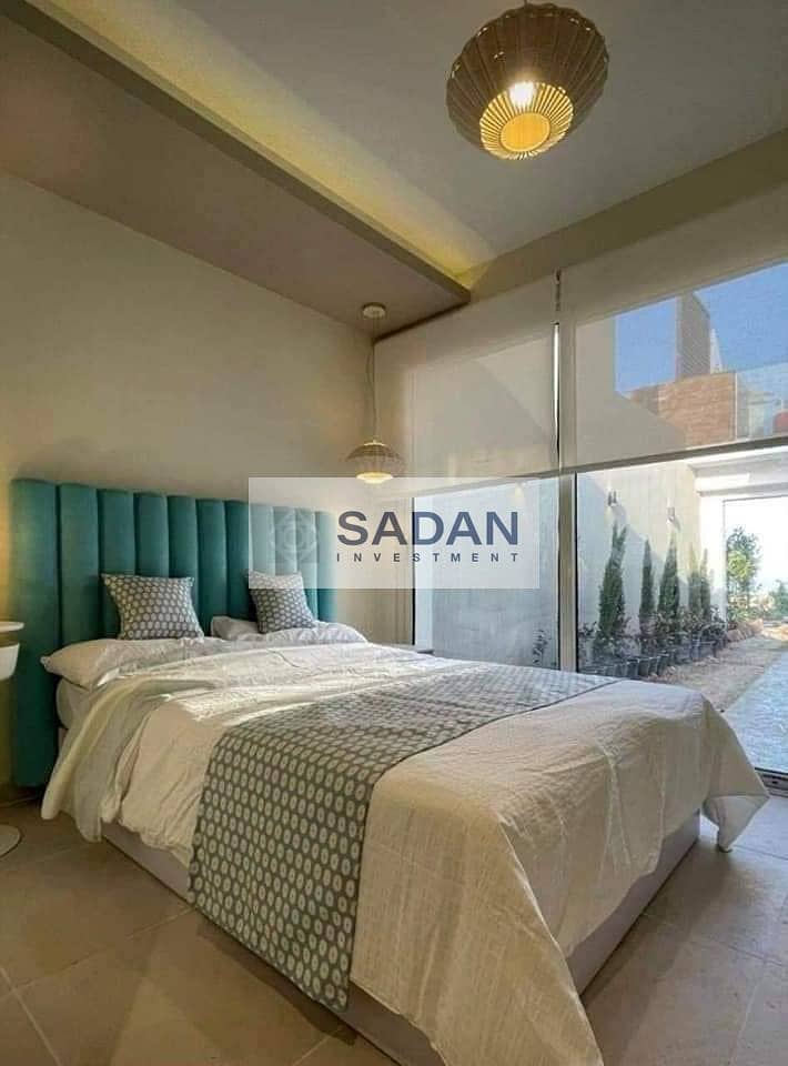 3 491026067_3338870182919489_6872155314432485088_n. jpg